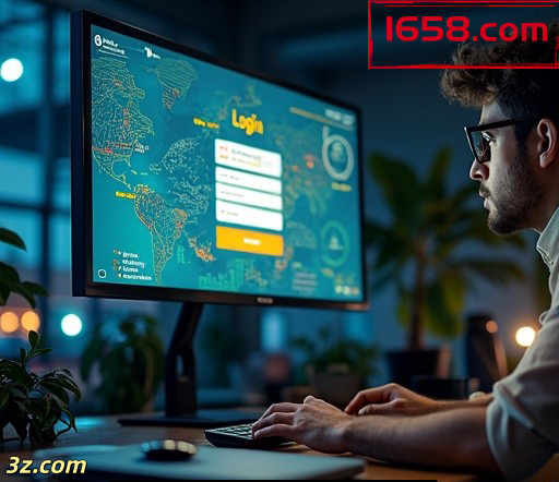 Interface do App ipiwin