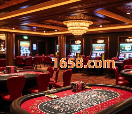 Estatísticas Crash Games ipiwin