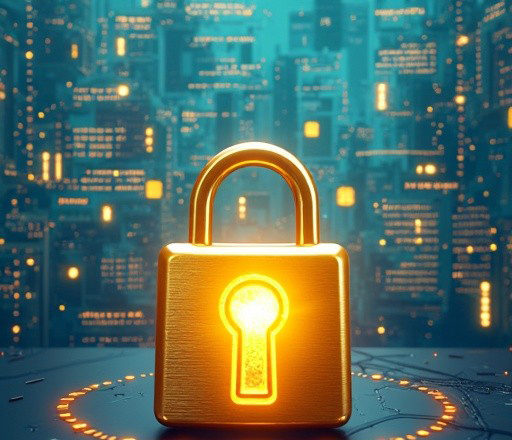 Apostas de Futebol ipiwin