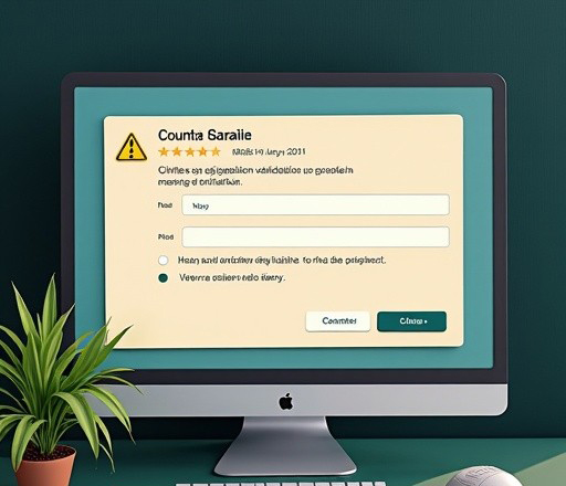 Interface Premium ipiwin
