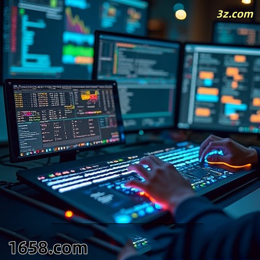 Estatísticas ipiwin