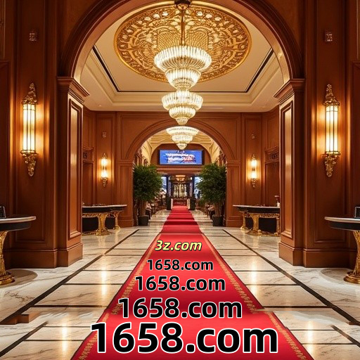 Apostas de Tênis ipiwin