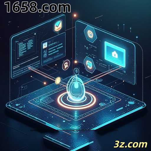 Experiência VIP ipiwin