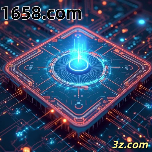 Bônus de Boas-vindas ipiwin